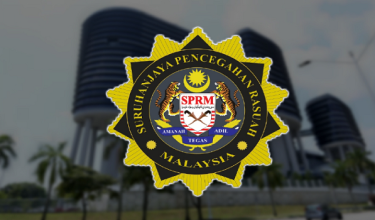 Foto BERNAMA