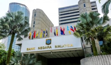 2907 NSL BZ BNM PENALTI
