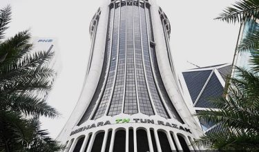 2907 NSL RCI TH TUNTUT BONUS