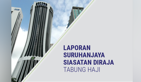 Laporan
