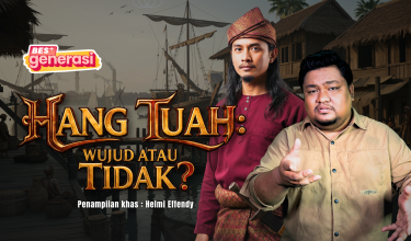29072025_HANG-TUAH