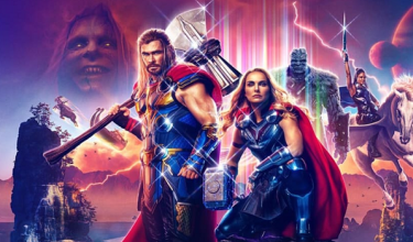 2907_BD_BAHRAIN_THOR