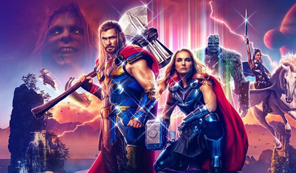 2907_BD_BAHRAIN_THOR