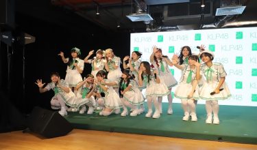 Foto FB 48 Entertainment Sdn Bhd