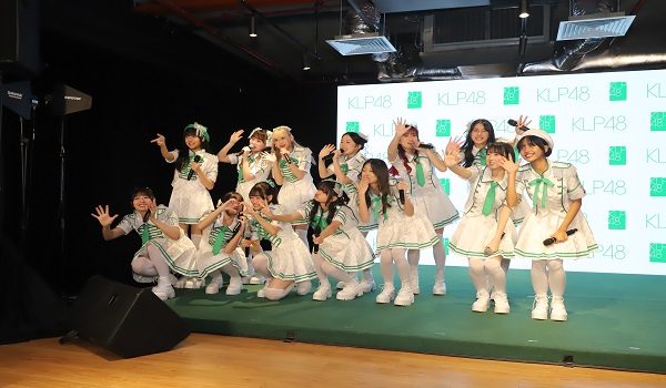 Foto FB 48 Entertainment Sdn Bhd