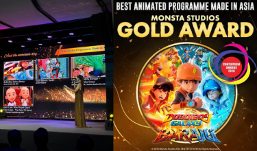 2908 NSL BOBOIBOY MENANG CONTENTASIA AWARDS (portal)