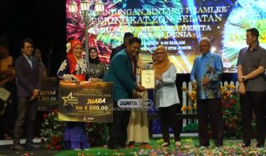 2908_BINTANG_PRAMLEE_JHR_2