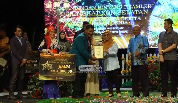 2908_BINTANG_PRAMLEE_JHR_2
