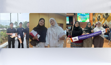 FOTO UMT