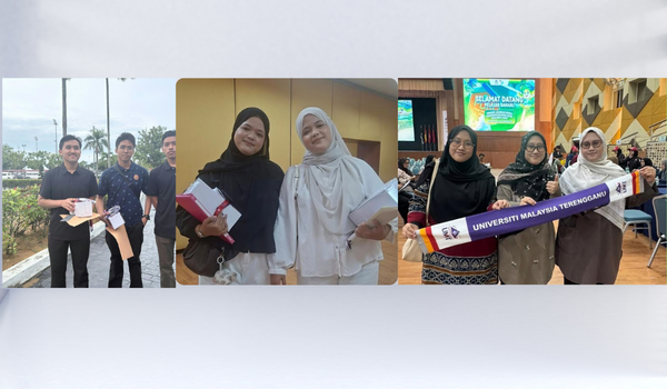 FOTO UMT