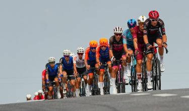 3009 FOTO LTDL MERU