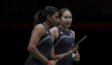 2909 SKN PM TAHNIAH PEARLY-THINAAH