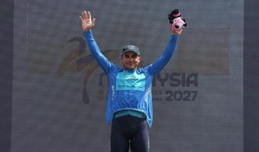 Foto BERNAMA