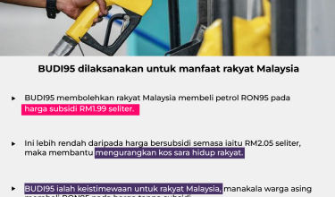 2909_KENAPA_PENYASARAN_BUDI_RON95
