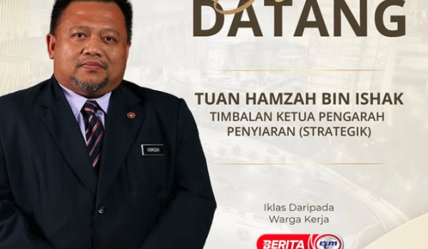 2909_TUAN_HAMZAH