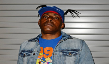 2909_coolio_rapper_2