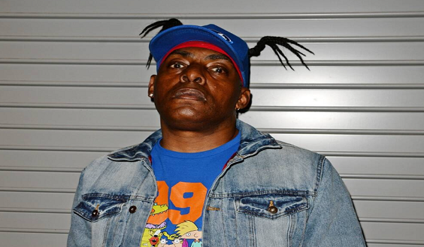 2909_coolio_rapper_2