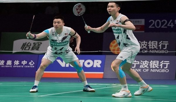 Foto fail BERNAMA