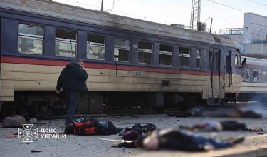 Foto AFP