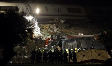 Foto AFP