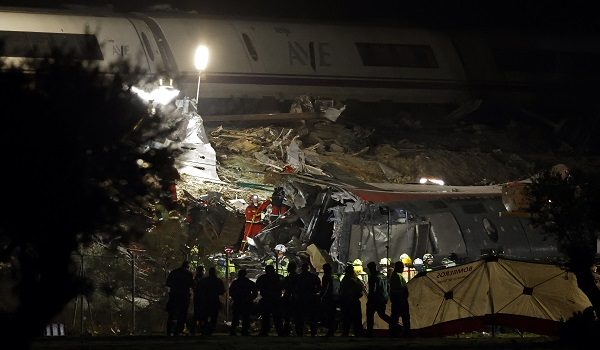 Foto AFP