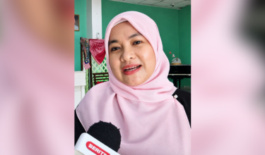 RTM