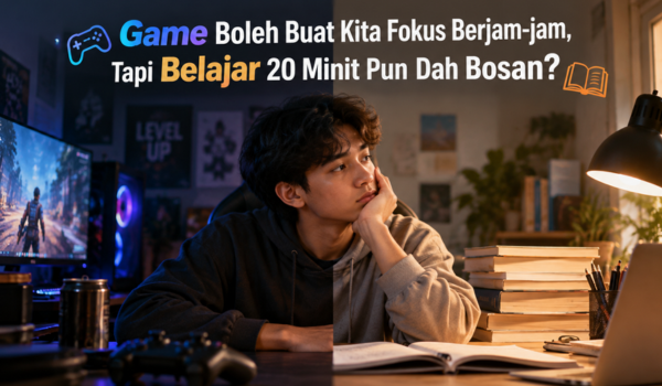 2910_GAME_FOKUS