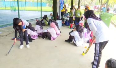 FOTO RTM