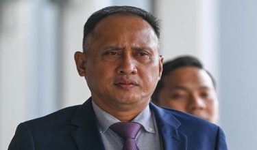 3001 ATM DAKWA