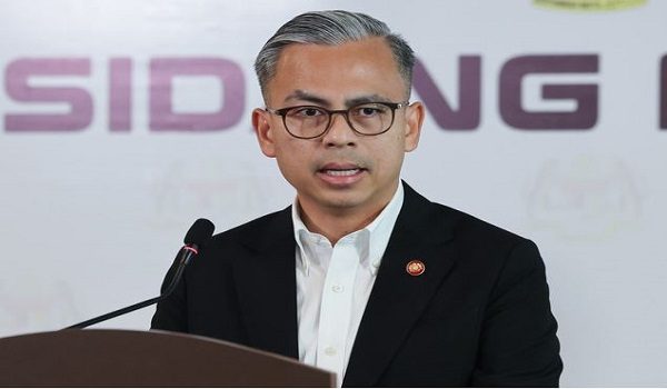 3001 FAHMI DASAR PENDIDIKAN