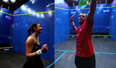 3001 SKN SQUASH TOC 2026 (2)