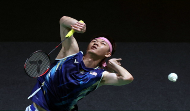 3001 SKN ZII JIA TARIK DIRI