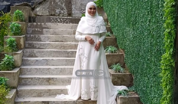 Siti Nordiana