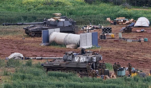 Foto AFP