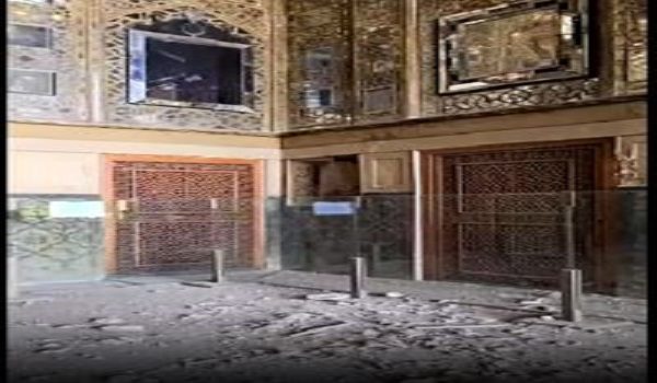 3003 iran unesco
