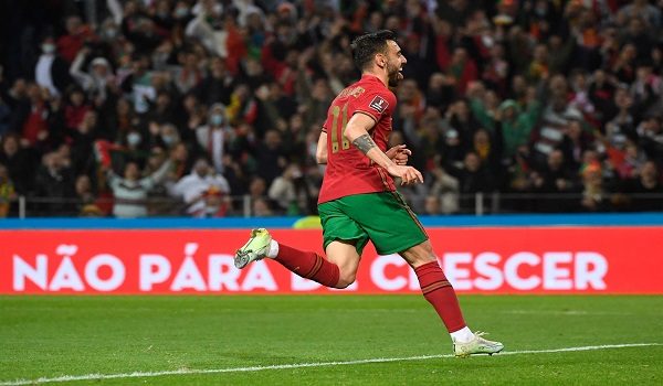 3003_BOLA_PORTUGAL-POLAND_2