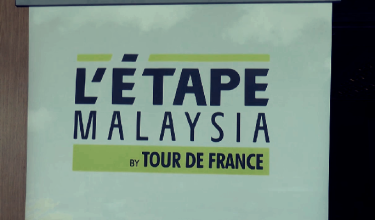 3003_L_TAPE_MALAYSIA_1