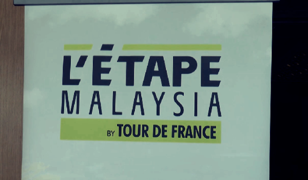 3003_L_TAPE_MALAYSIA_1