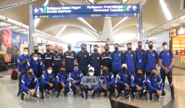 3003_misi_aff_futsal_2
