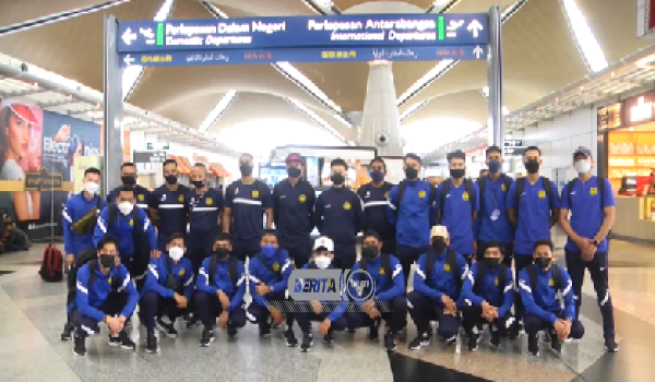 3003_misi_aff_futsal_2