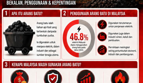 3004 ARANG BATU 1