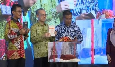 3004 FAHMI JOM BACA