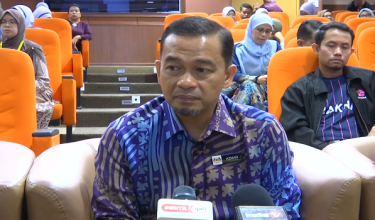 3004 KTN ZARA RAWATAN SUSULAN