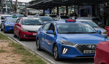 Gambar hiasan./foto BERNAMA