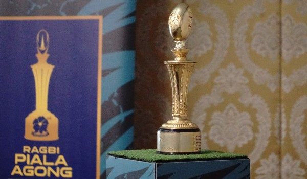 3004 SKN JHR RAGBI PIALA AGONG