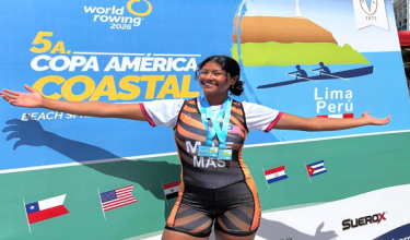 3004 SKN TASHA MAE UBAH HALUAN