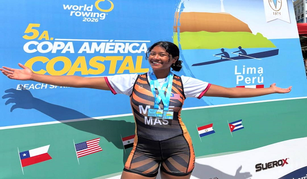 3004 SKN TASHA MAE UBAH HALUAN
