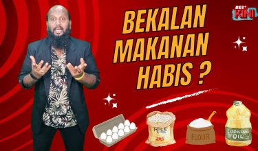 3004_BEKALAN_MAKANAN_ADA