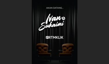 Grafik RTM