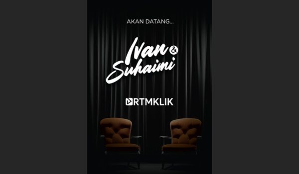 Grafik RTM